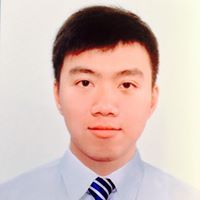 Duong Dang
