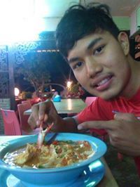 Muhd Adam