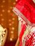 Faiza N...