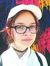 Emona Sheeran