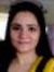 Smitha ...