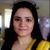 Smitha Rajeev