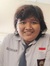 Lely R