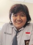 Lely