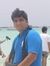 Rohit C...