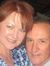 Peggy R...