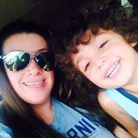 Jennifer Posta Cooper