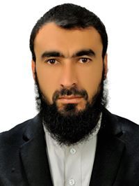 Fazalrahman Rang