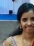 Sarika ...