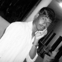 Rahul Mallipudi