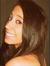 Stacie