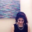Sruti