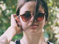 Դիանա Գրիգորյան