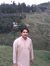 Hafeez ...