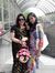 Drpayal...
