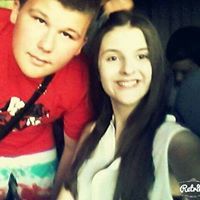 Немања Чубриловић