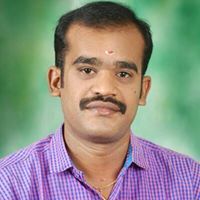 Senthil Kumar