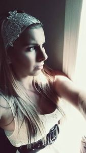 Andrea Loder