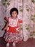 Sadia A...