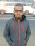 Divyang...