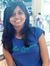 Ankita ...