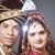 Mayank Shrivastava