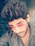Gaurav ...