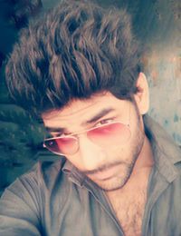 Gaurav Tyagi