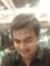 Vijay B...