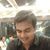 Vijay Bhalgamadiya