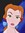 Corinne