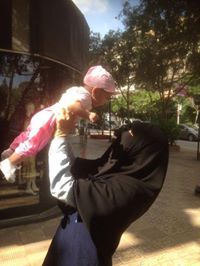 وسام أحمد المطراوي