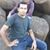 Agrawat Nirav