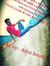 Anshul ...