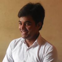 Bipul Vikash