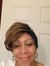 Helen W...
