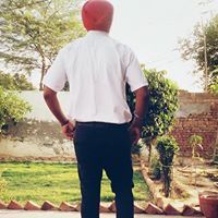 Jagroop Pahuwindwala