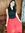 Aditi S...