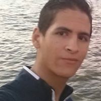 Ahmed Aboneama