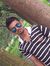 Biki Ch...
