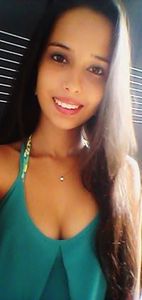 Patricia Aguiar