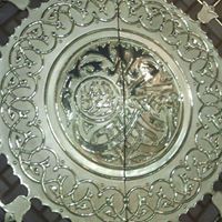 أحمدمنصورالسيد صالح