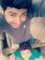 Shubh A...