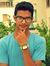 Safwan ...