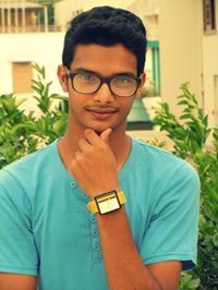 Safwan Malik