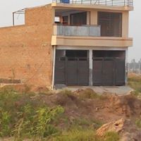 Tameerat Internatiinal