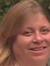 Diane R...