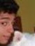 Nishant...