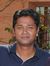 Harsh M...