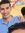 Yassine...
